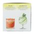 Free AF Non Alcoholic Cocktails Variety Pack