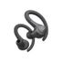JLab Graphite True Wireless Earbuds