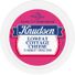 Knudsen Lowfat Cottage Cheese 2% Milkfat Small Curd