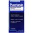 PSORIASIN Ointment, Topical, Deep Moisturizing
