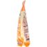 Best Choice Shredded Mild Cheddar
