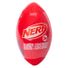 Nerf Turbo Football - Blue & Multi