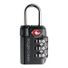 Eagle Creek Travel Safe TSA Lock