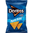 Doritos Tortilla Chips, Cool Ranch, Party Size!