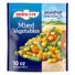 Birds Eye Steamfresh Mixed Vegetables, Frozen Vegetables