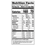 Smartfood White Cheddar Popcorn Party Size