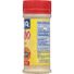Goya All Purpose Adobo Seasoning