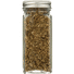 Fresh Thyme Market Oregano Flakes