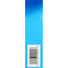 ACT Moisturizing Gum, Soothing Mint, Dry Mouth