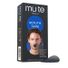 MUTE Snoring Mouth Tape