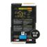 Purina Pro Plan Weight Control Dry Cat Food, Chicken and Rice Formula
