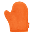 ULTA Beauty Collection Velvet Self Tanning Mitt