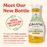 Califia Farms Organic Coconut Milk