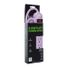 Five Below 6-Outlet Power Strip - Light Pink