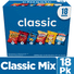 Frito-Lay Classic Mix