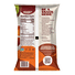 Jackson's Sweet Potato Chips in Avocado Oil, Carolina BBQ