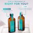 Moroccanoil Treatment Light Oil
