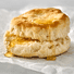 Pillsbury Grands! Southern Homestyle Frozen Biscuits, Buttermilk