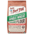 Bob's Red Mill Whole Wheat Flour, Organic