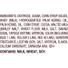 WHOPPERS Robin Eggs Malted Milk Balls, Easter Candy Bulk Bag, 43 oz