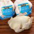 Foster Farms Fresh Young Chicken