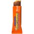 Barebells Salted Peanut Caramel Protein Bar