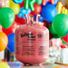 Balloon Time A La Carte No Balloons