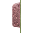 Nature's Promise 100% Grass Fed 90%/10% Ground Beef