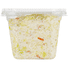 Store Brand Amish Style Cole Slaw