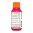 TheraBreath Anticavity Fluoride Oral Rinse Mouthwash