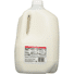 Clover Sonoma Organic Whole Milk Vitamin D Gallon