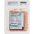 Bell & Evans 100% Breast Meat Ground Chicken