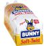 Bunny Bread Original Soft-Twist White Enriched Bread