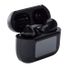 Bass Jaxx ANC Smart Case True Wireless Earbuds