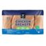 Member’s Mark Boneless Skinless Chicken Breast