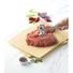 GoodCook Everyday Meat Tenderizer
