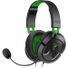 Turtle Beach Ear Force Recon 50X Stereo Gaming Headset for XBox One