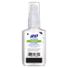 PURELL Advanced Hand Sanitizer Naturals Travel Size Pump