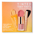 Live Tinted Tiny Tints On The Go Essentials Kit