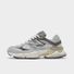 New Balance Men's 9060 Casual Shoes, Size 11