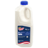 Prairie Farms 2% Reduced Fat Milk