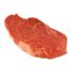 Open Nature Grass Fed Angus Beef Top Sirloin Steak