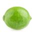 Limes