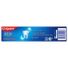 Colgate Cavity Protection Great Regular Flavor Toothpaste