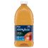 Kroger 100% Apple Juice