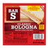 Bar-S Classic Bologna Sliced Deli-Style Lunch Meat