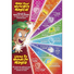 General Mills Lucky Charms with Marshmallows Cereal