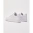 Nike Men's Air Force 1 '07 Shoes - White