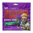 Big League Chew Bubble Gum, Ground Ball Grape