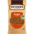 Snyder's of Hanover Pretzel Snaps